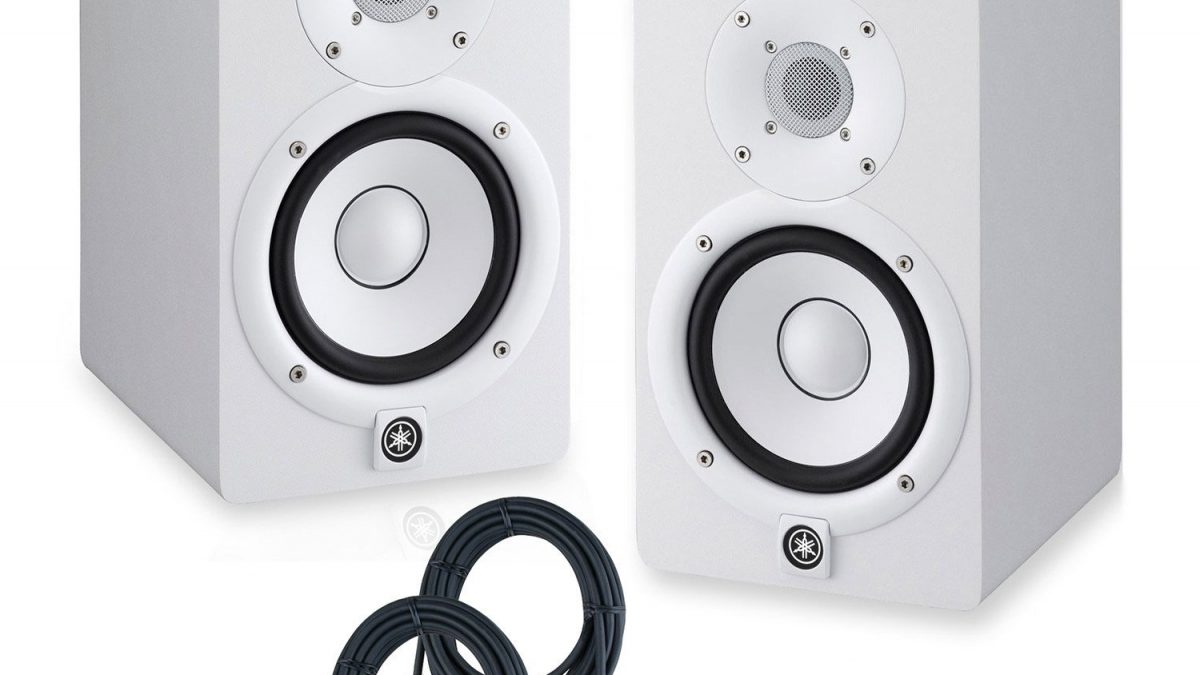 best 8 inch monitors