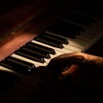 How Much Does A Piano Tune Cost